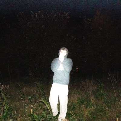 Te Soltanto - Single