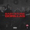 Baby Stone Gorillas - Baby Stone Gorillas lyrics