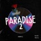 PARADISE 2 - Kaaron JC lyrics