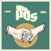 UNA PDS (feat. Facundo Majdalani) artwork