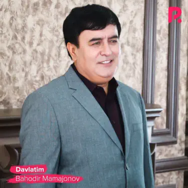 Yoriqlarni kozdan kechirish