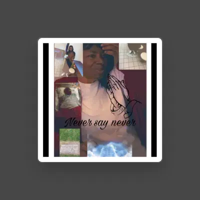 Listen to Abm Jay, watch music videos, read bio, see tour dates & more!