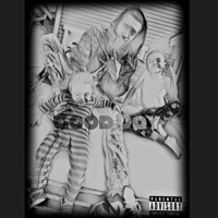 Good Day - Single - Dredaman