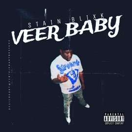 Control (feat. Breezy Blixky) Stain Blixky