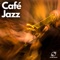Coffee Shop Jazz - Coffee House Jazz lyrics