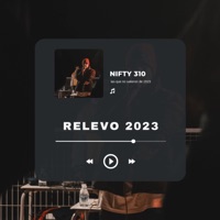 RELEVO 2023 - EP - NIFTY 310
