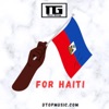 For Haiti - Single