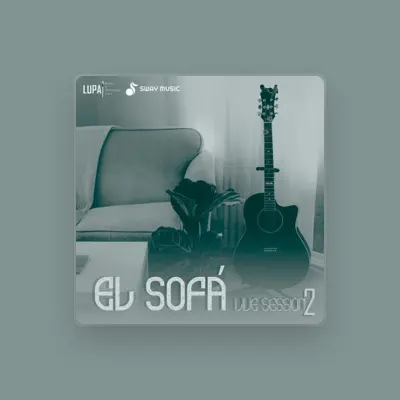 Listen to Orquesta Fusa, watch music videos, read bio, see tour dates & more!