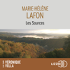 Les Sources - Marie-Hélène Lafon