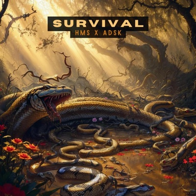 Survival