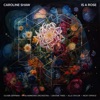Caroline Rose Is A Rose: No. 1, The Edge Caroline Shaw: Is A Rose - EP