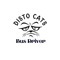 Bus Driver - Disto Cats lyrics