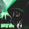 White Hat - Based Boy D Marc lyrics