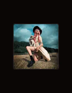 Listen to Debbie vanBo, watch music videos, read bio, see tour dates & more!