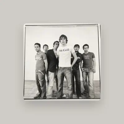 Listen to kellerton rd, watch music videos, read bio, see tour dates & more!