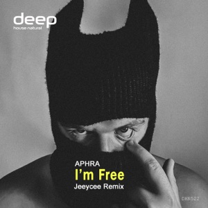 I'm Free - Single