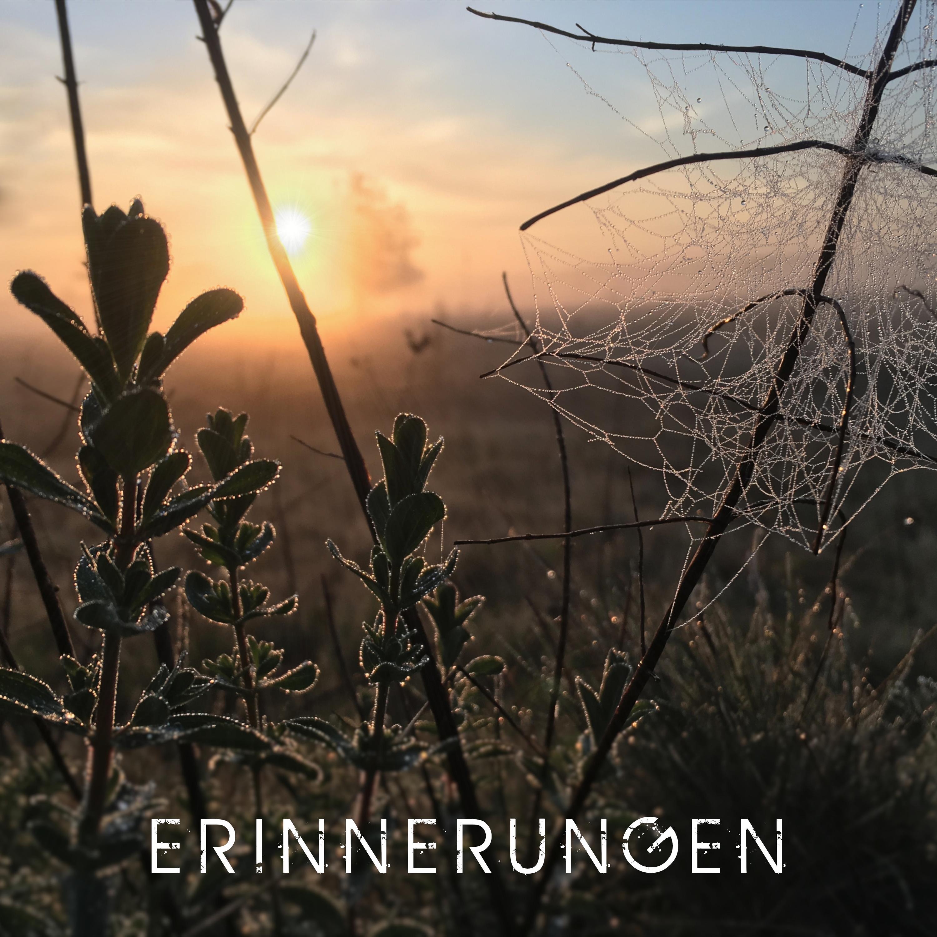 Alle Wege, alle Worte