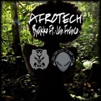 Afrotech - Single