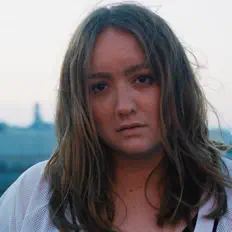 Listen to Colby Lapolla, watch music videos, read bio, see tour dates & more!