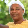 Almir Alagoas Lopes - Amor a Maceió