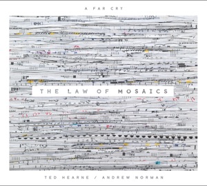 The Law of Mosaics