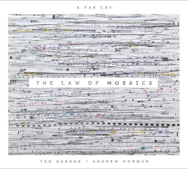 The Law of Mosaics