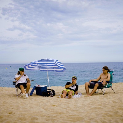 El Mambo (feat. roots) - Single