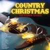 Country Christmas