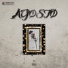 AGOSTO (feat. Lambda) - Single