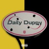 Daily Duppy - Single