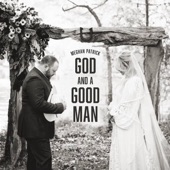 God and a Good Man artwork