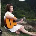 Semeador