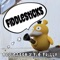 Fiddlesticks (feat. Tio Trilly) - OGPICASSO lyrics