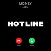 Hotline - EP