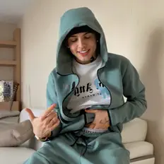 Listen to Sir Skye, watch music videos, read bio, see tour dates & more!