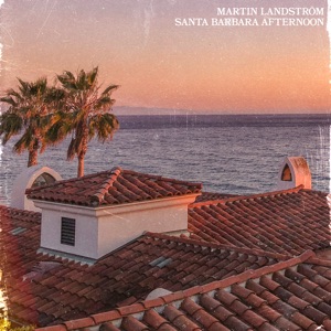 Santa Barbara Afternoon - Single