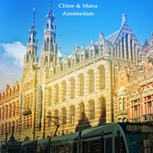 Amsterdam - Single