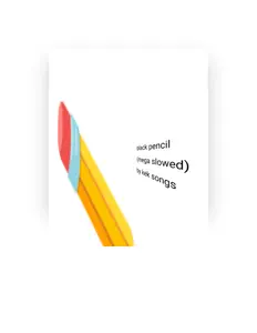 Kek songsを聴いたり、ミュージックビデオを鑑賞したり、経歴やツアー日程などを確認したりしましょう！