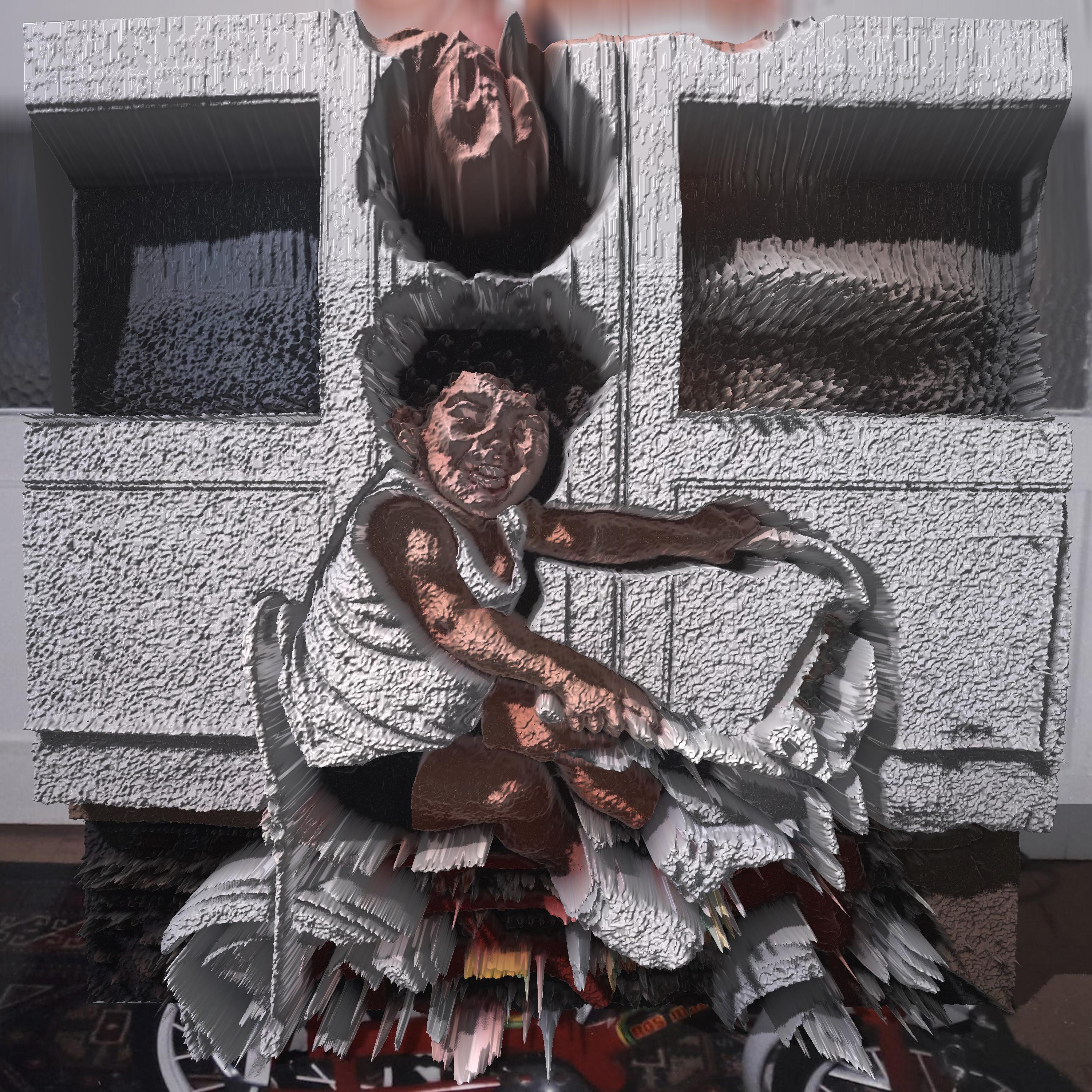 How To Deal With a Control Freak