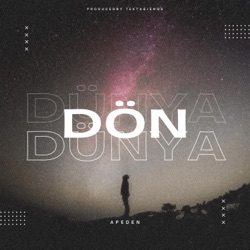 Dön Dünya