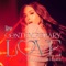 Contemporary Love (Paul Woolford Remix) - Rêve lyrics
