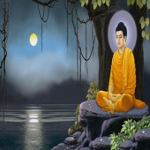 Buddha's Teachings (Radio Edit) artwork