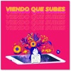 Viendo Que Subes - Single