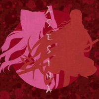 Asesinas - Single - Nyako, Zokai, Nuur, Tami Rosales, Balutaku Covers, Miss Sayoko & HINA