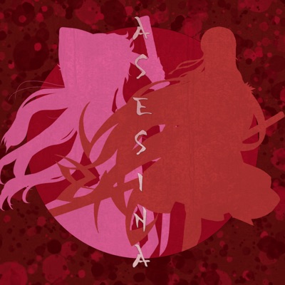 Asesinas - Single