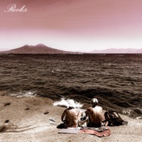 Rocks - Single - Brizia