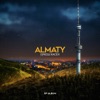 ALMATY - EP