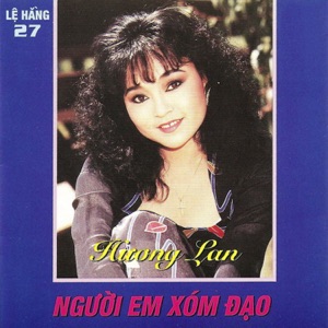 Liên Khúc Người Em Xóm Đạo