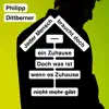 EIN ZUHAUSE