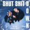 Shut Shit Down - TroyBoi & Armani White lyrics